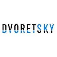 Dvoretsky Group logo - Similar company to Pt Epsilon Global