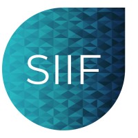 LBS Social Impact Investing Fund logo - Similar company to Alpha'A Inc