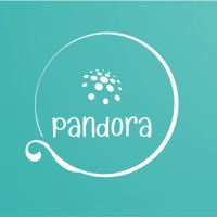 Asociación Pandora logo - Similar company to Foges Project