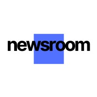 Newsroom logo - Similar company to Focal