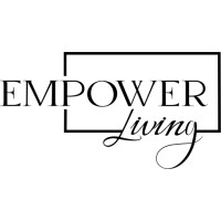 Empower Living
