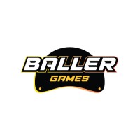 Baller Games