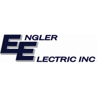 Engler Electric, Inc. logo - Similar company to Structures Unlimited, Llc