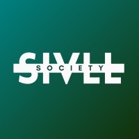 SIVLL Society logo - Similar company to Aliyah Advisors