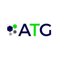 ATG logo - Similar company to Atg (Auction Technology Group)