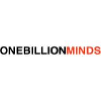 Onebillionminds Consulting