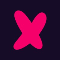 Syncx logo - Similar company to Ringo Vms
