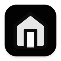 Zublet logo - Similar company to Jo