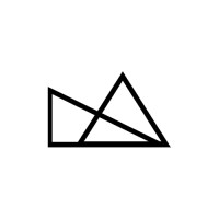 castcraft co. logo - Similar company to Stucker, Smith & Weatherly