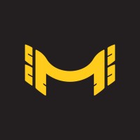 MooreSport logo - Similar company to Synclaire & Co