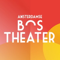 Het Amsterdamse Bostheater logo - Similar company to Medialane