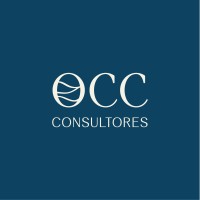 OCC-Consultores logo - Similar company to Integra Ingeniería Y Gerencia De Proyectos