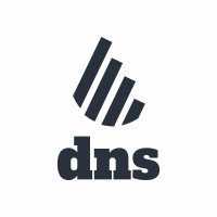 Precision Accounting Services