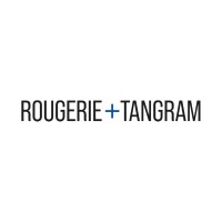 Rougerie+tangram
