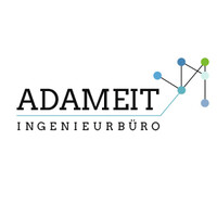 Jörn Adameit Ingenieurbüro logo - Similar company to Oilfix Gmbh