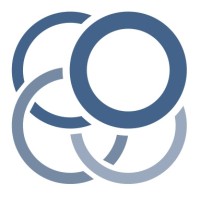 ENGIN logo - Similar company to Abroedu