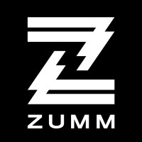 Zumm