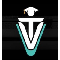 Tecvinson Academy logo - Similar company to Futurespex