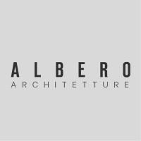 Albero Architetture logo - Similar company to Zedaplus Architetti