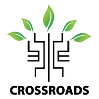 Crossroads Tech Solutions logo - Similar company to Crossroads Technologies