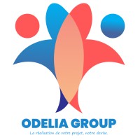 ODELIA GROUP logo - Similar company to Citnet