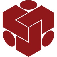 Systemik Solutions logo - Similar company to We Think Digital