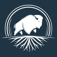 White Buffalo Land Trust logo - Similar company to Figure Ate