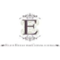 R.W. Eber Commercial Real Estate Services & Consulting