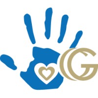 GRE Management logo - Similar company to Maingate Management