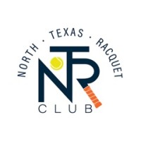 North Texas Racquet Club logo - Similar company to Via Partners