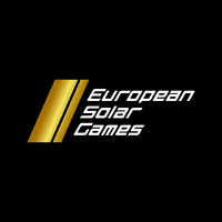 European Solar Games - Nederland logo - Similar company to Conduct Technical Solutions