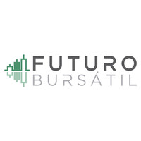 Futuro Bursátil Sociedad de Bolsa logo - Similar company to Omega Bursátil Sa