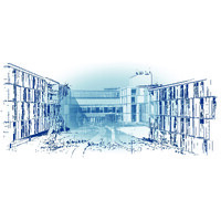 NÖ Universitätsklinikum Neunkirchen logo - Similar company to Nö Universitätsklinikum Krems