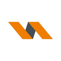 FITASCREEN - Sistemas de impressão logo - Similar company to Hot Stamping