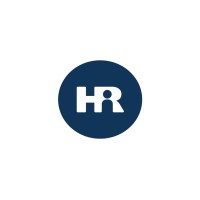 HR Drivers logo - Similar company to Talent Board