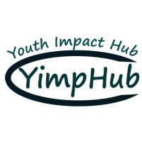YOUTH IMPACT HUB (YimpHub) logo - Similar company to Etana