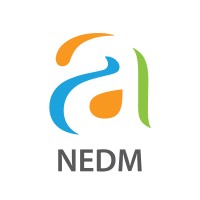 Near East Distribution & Marketing logo - Similar company to אילון אבני