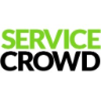 Servicecrowd Au