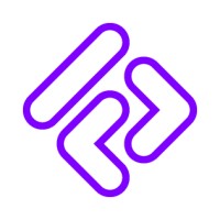 Founders Friday logo - Similar company to Africa Technology Expo