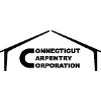 Connecticut Carpentry Corporation