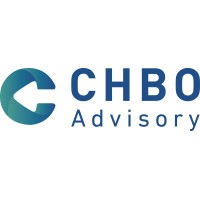 CHBO Advisory logo - Similar company to Executive Access