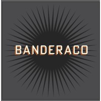 BanderaCo logo - Similar company to Modalpoint, Llc.