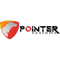 Pointer Systems SRL logo - Similar company to Rt Solutions Romania