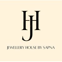 Jewellery House By Sapna logo - Similar company to Shertech Information Services