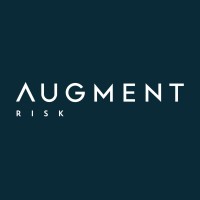Augment Risk logo - Similar company to Global Parametrics