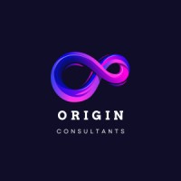 Origin Consultants logo - Similar company to Ampacity