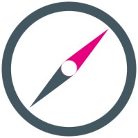 Sdbb | Csfo