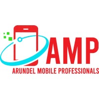 Arundel Mobile Professionals logo - Similar company to Intelligent Startup Consulting