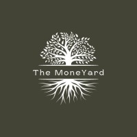 The MoneYard logo - Similar company to Bay Laurel Farms