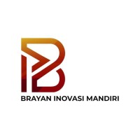 Brayan Inovasi Mandiri